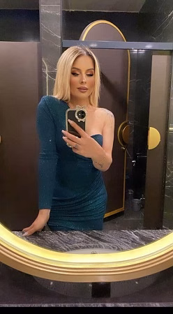 cok seksi escort
